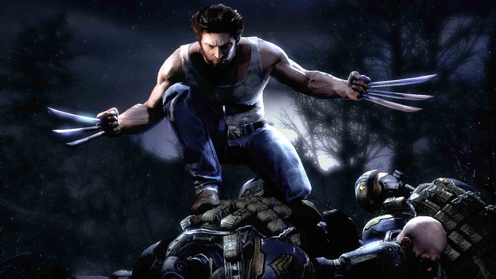 X-Men-Origins-Wolverine-The-Game.jpg