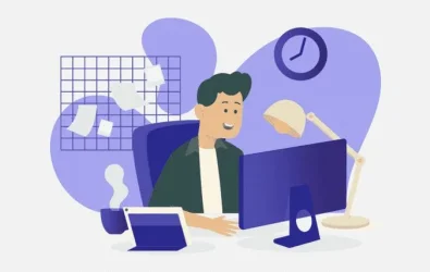 جذب مدیر تخصصی و عمومی {۱۴۰۴}