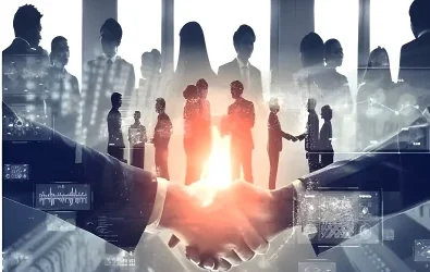 جذب مدیر تخصصی و عمومی {۱۴۰۴}