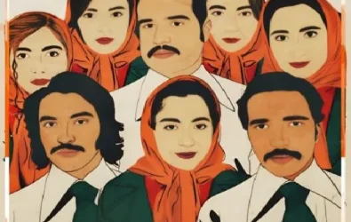 روزنامه مردادماه 1404| شماره 2
