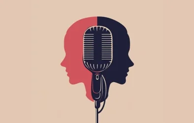 • آرشیو فعالیت‌های تیم گویا •