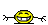-2-16-|"
