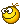 -2-26-{}