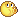 -65-{}