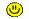 Dandoon