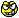UTecY