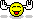 baeh-smiley_4ce4