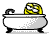 bathtub_7njw