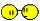 Deldary