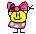 dance-girl2-smiley_dut5
