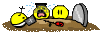 dead-thread-smiley_13iv