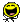 Lagh2