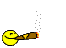 Smoke