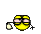 Redeye