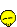 Sleep