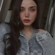 Monji