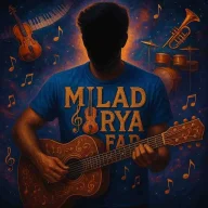 M.ARIYA.F
