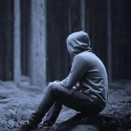 امیررضارضایی