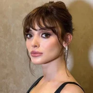 مهساناول