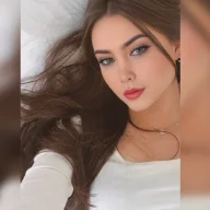 Nilda