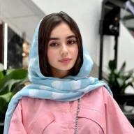 malihe
