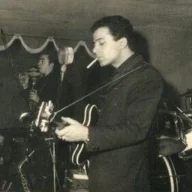 reza_torkan