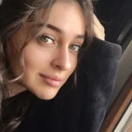 سادات حسینی