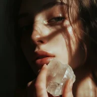 Lida_mohebi