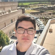 عزیز
