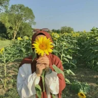 آینازاولادی