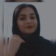 زهرا سلطانزاده