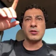 حسام.ف