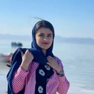 ساقی