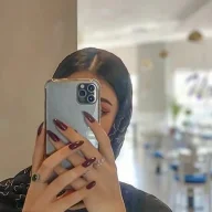کائنات