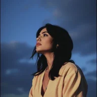 elika