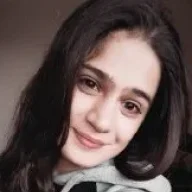 گوینده