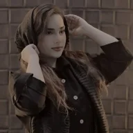 yeganeh_bayat