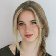 JamieWest