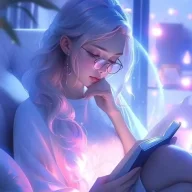 kimiwriter