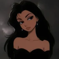 fatimah