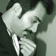 shahanchidan