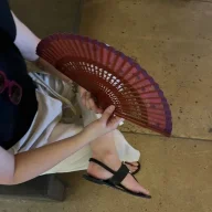 Melinaow