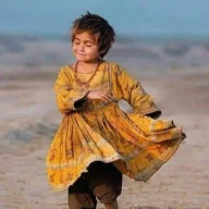 دلبر که جان فرسود از او