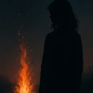 writer killer