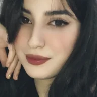 سونیا
