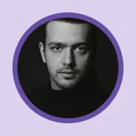 Hojat Parsa