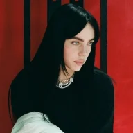 مهرسا