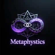 metaphysi