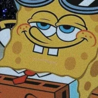 باب اسفناجی