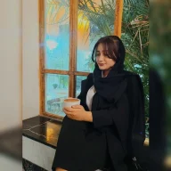 نُـــــژی